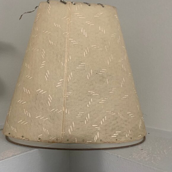 The Great Canadian Moose Lamp      For the cabin - Picture 8 of 11